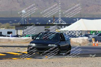 media/May-04-2024-Touge2Track (Sat) [[d48c3cc22a]]/4-First Timer/Session 2 (Turn 2)/